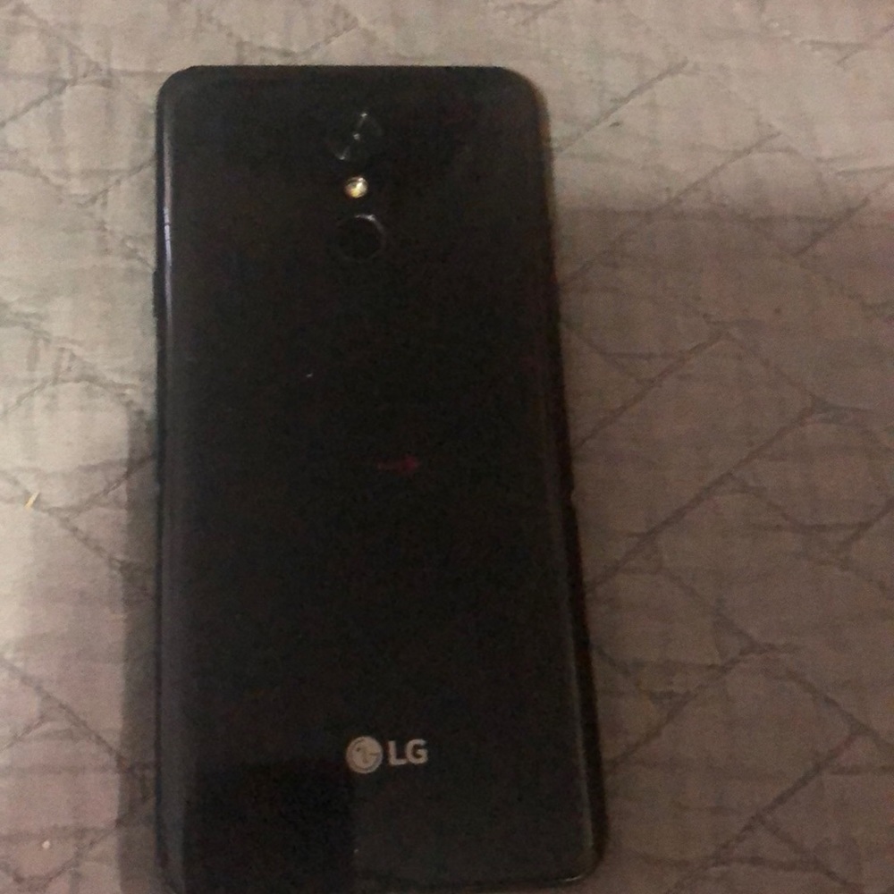 Phone